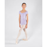 Energetiks Pastel Core Collection Natalia Skirt, Childs