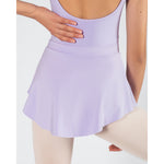 Energetiks Pastel Core Collection Natalia Skirt, Childs