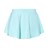 Energetiks Pastel Core Collection Natalia Skirt, Childs