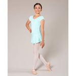 Energetiks Pastel Core Collection Natalia Skirt, Childs