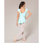 Energetiks Pastel Core Collection Natalia Skirt, Childs