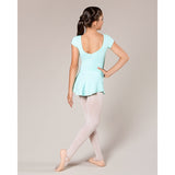 Energetiks Pastel Core Collection Natalia Skirt, Childs