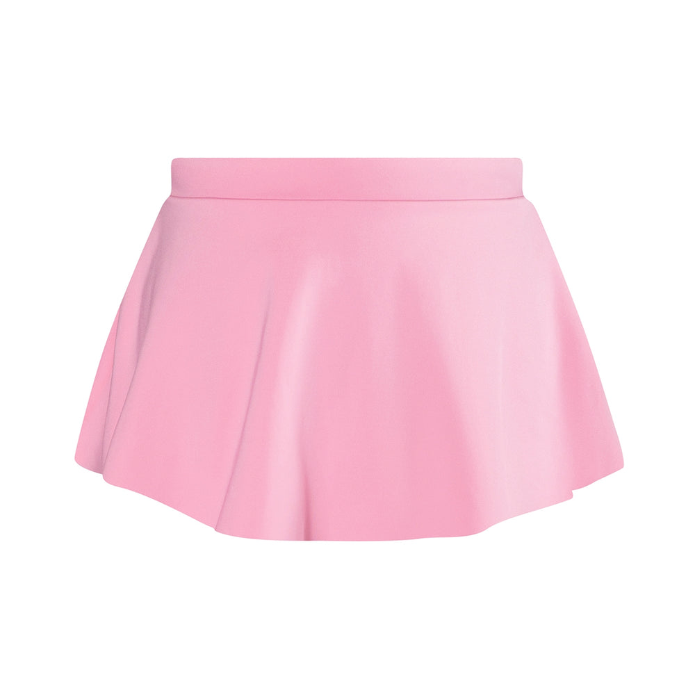 Energetiks Pastel Core Collection Natalia Skirt, Childs