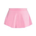 Energetiks Pastel Core Collection Natalia Skirt, Childs