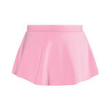 Energetiks Pastel Core Collection Natalia Skirt, Childs