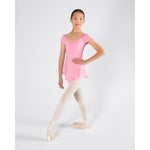 Energetiks Pastel Core Collection Natalia Skirt, Childs