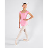Energetiks Pastel Core Collection Natalia Skirt, Childs