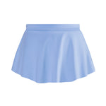 Energetiks Pastel Core Collection Natalia Skirt, Childs