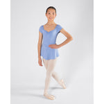 Energetiks Pastel Core Collection Natalia Skirt, Childs