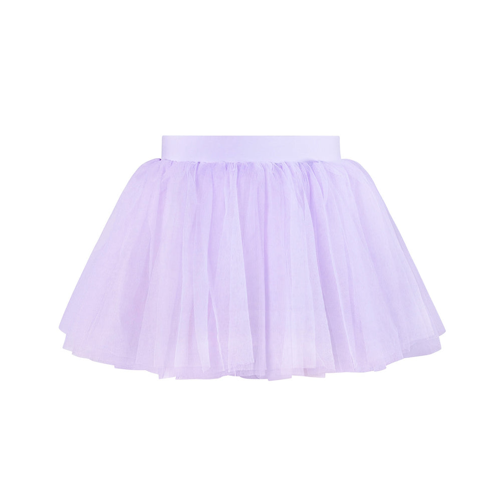 Energetiks Holly Tutu Skirt, Childs