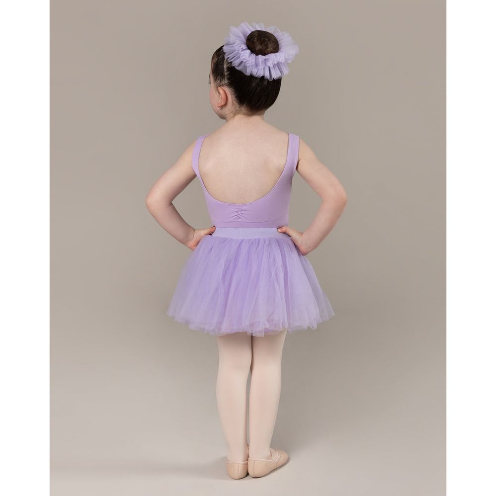 Energetiks Holly Tutu Skirt, Childs