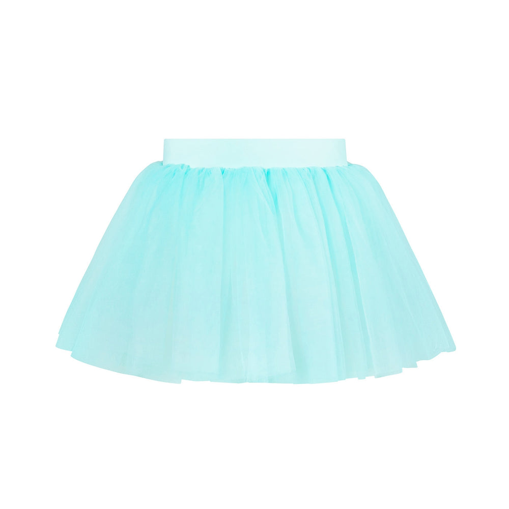 Energetiks Holly Tutu Skirt, Childs