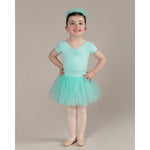 Energetiks Holly Tutu Skirt, Childs