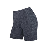 Energetiks Flex Collection Sabre Bike Short, Childs