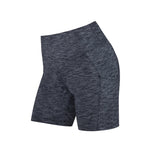 Energetiks Flex Collection Sabre Bike Short, Adults