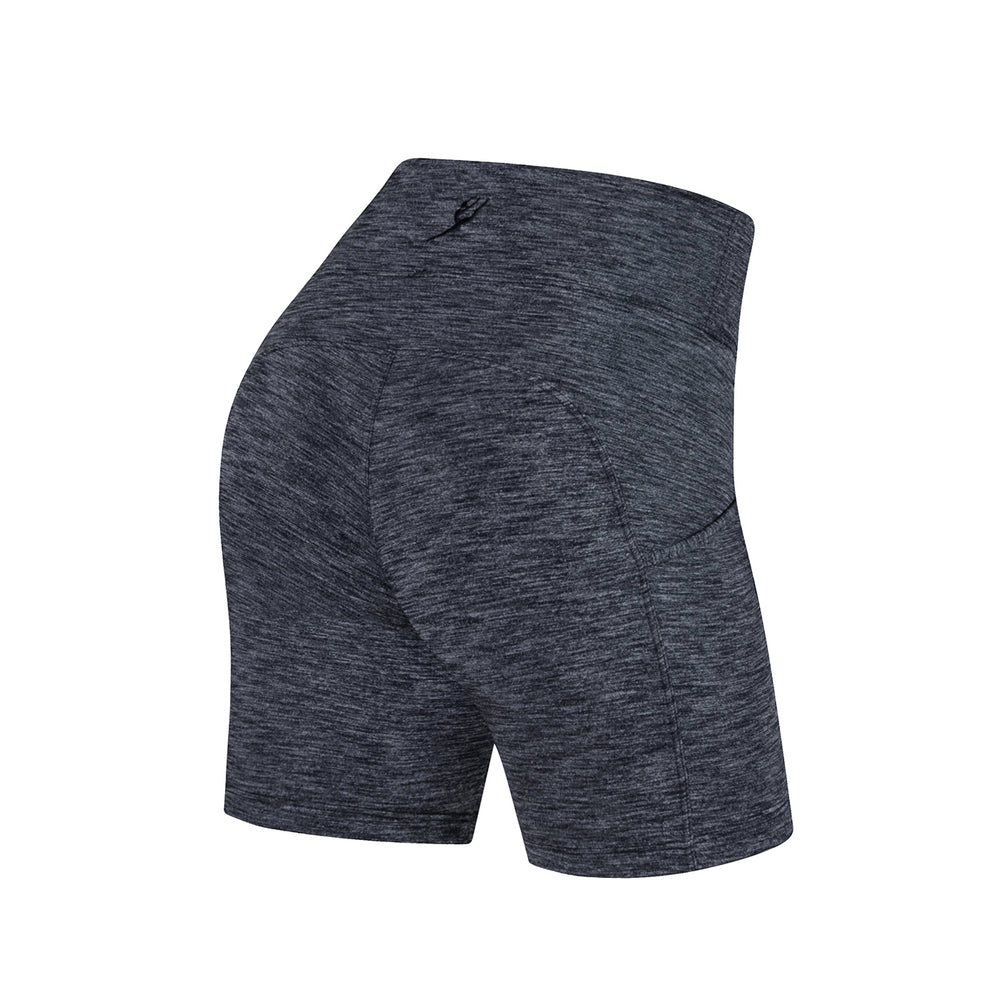 Energetiks Flex Collection Sabre Bike Short, Childs