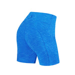 Energetiks Flex Collection Sabre Bike Short, Childs