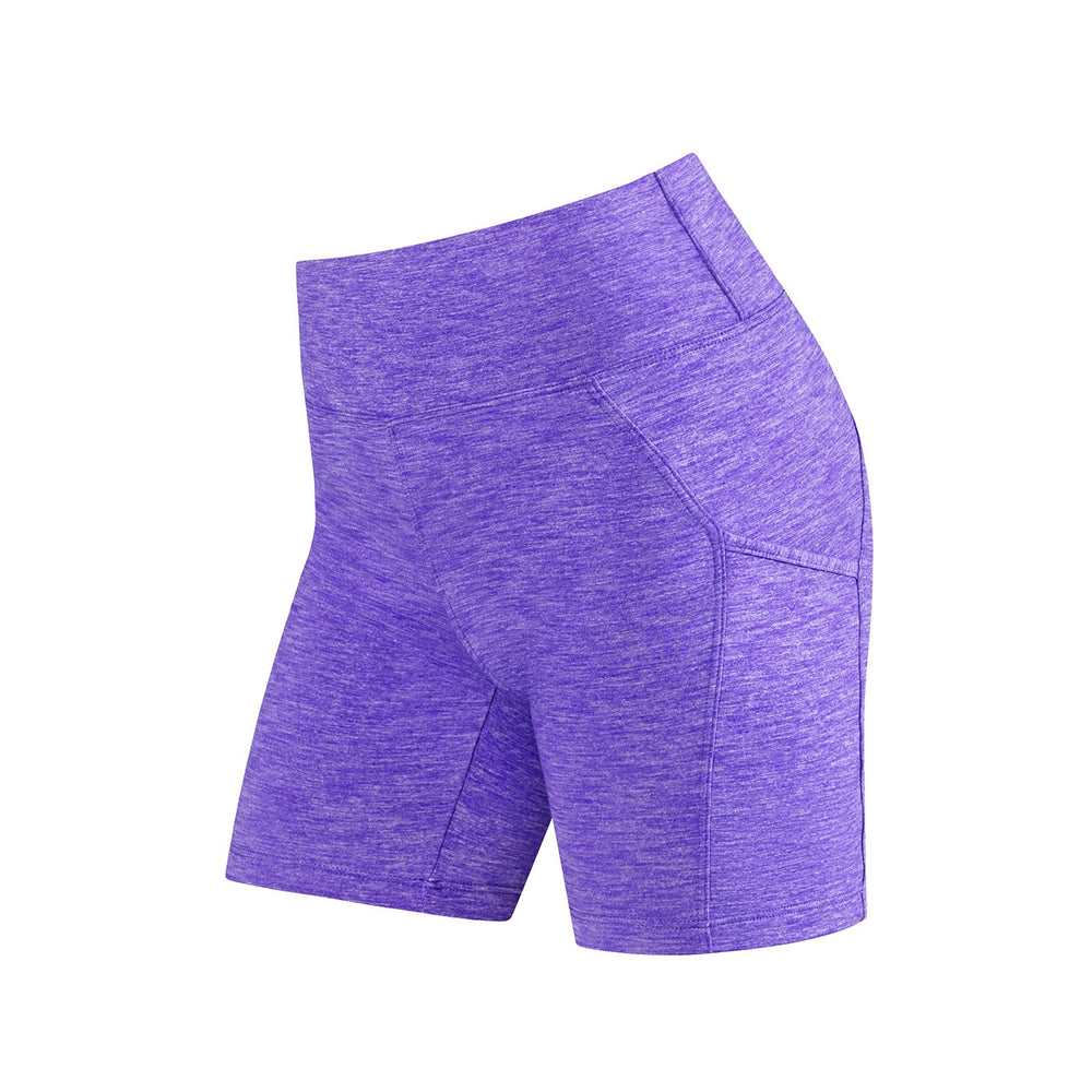 Energetiks Flex Collection Sabre Bike Short, Childs