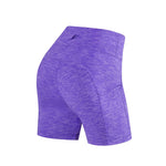 Energetiks Flex Collection Sabre Bike Short, Adults