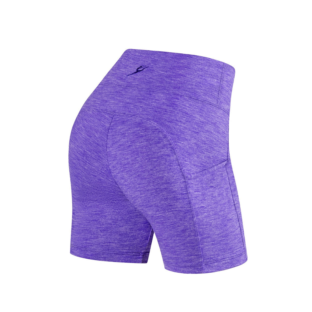 Energetiks Flex Collection Sabre Bike Short, Childs