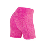 Energetiks Flex Collection Sabre Bike Short, Adults