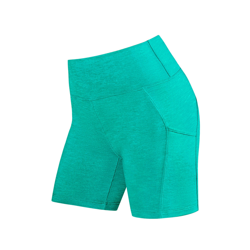 Energetiks Flex Collection Sabre Bike Short, Childs