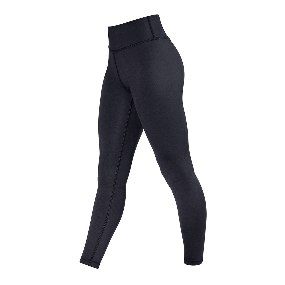 Energetiks Tori Range Ankle Biter Legging, Adults