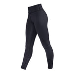 Energetiks Tori Range Ankle Biter Legging, Adults
