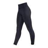 Energetiks Tori Range Ankle Biter Legging, Adults