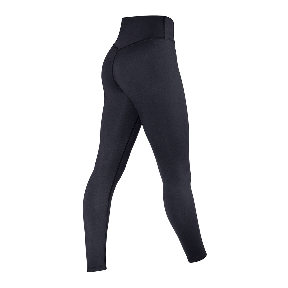 Energetiks Tori Range Ankle Biter Legging, Adults