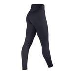 Energetiks Tori Range Ankle Biter Legging, Adults