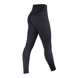 Energetiks Tori Range Ankle Biter Legging, Adults