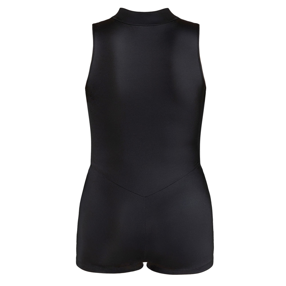 Energetiks Kity Unitard