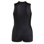 Energetiks Kity Unitard