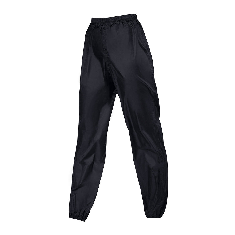 Energetiks Ribstop Warm Up Pant, Adults