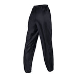 Energetiks Ribstop Warm Up Pant, Adults