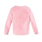 Energetiks Knitted Dance Sweater, Childs