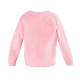 Energetiks Knitted Dance Sweater, Childs