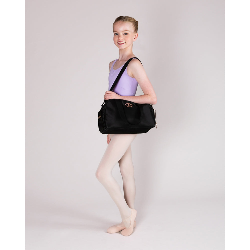 Energetiks Nova Small Dance Bag