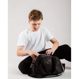 Energetiks Nova Small Dance Bag
