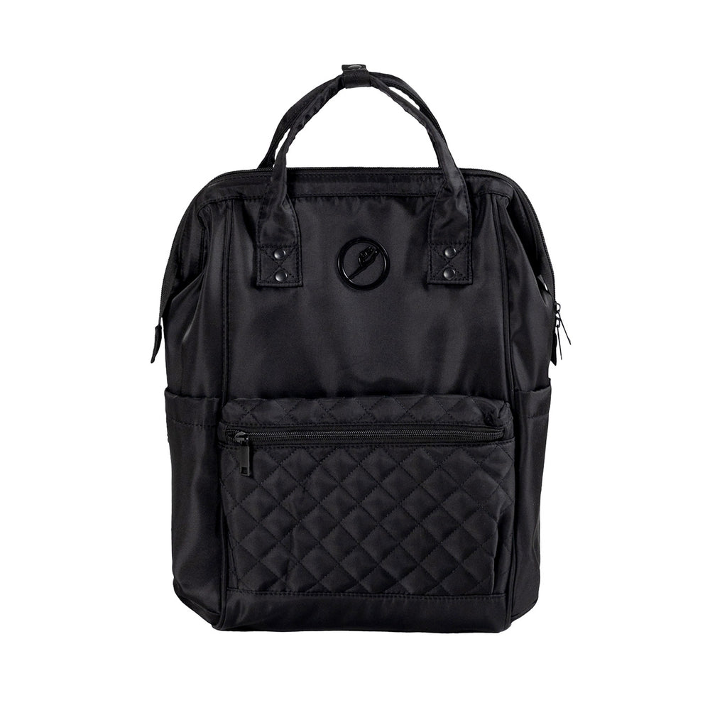 Energetiks Nova Quilted Backpack - Large