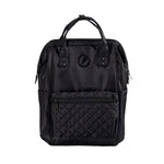 Energetiks Nova Quilted Backpack - Large