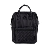 Energetiks Nova Quilted Backpack - Large