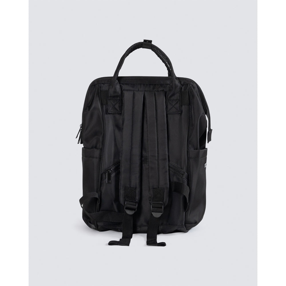 Energetiks Nova Quilted Backpack - Large