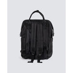 Energetiks Nova Quilted Backpack - Large