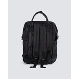 Energetiks Nova Quilted Backpack - Large