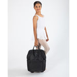 Energetiks Nova Quilted Backpack - Large
