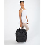 Energetiks Nova Quilted Backpack - Large