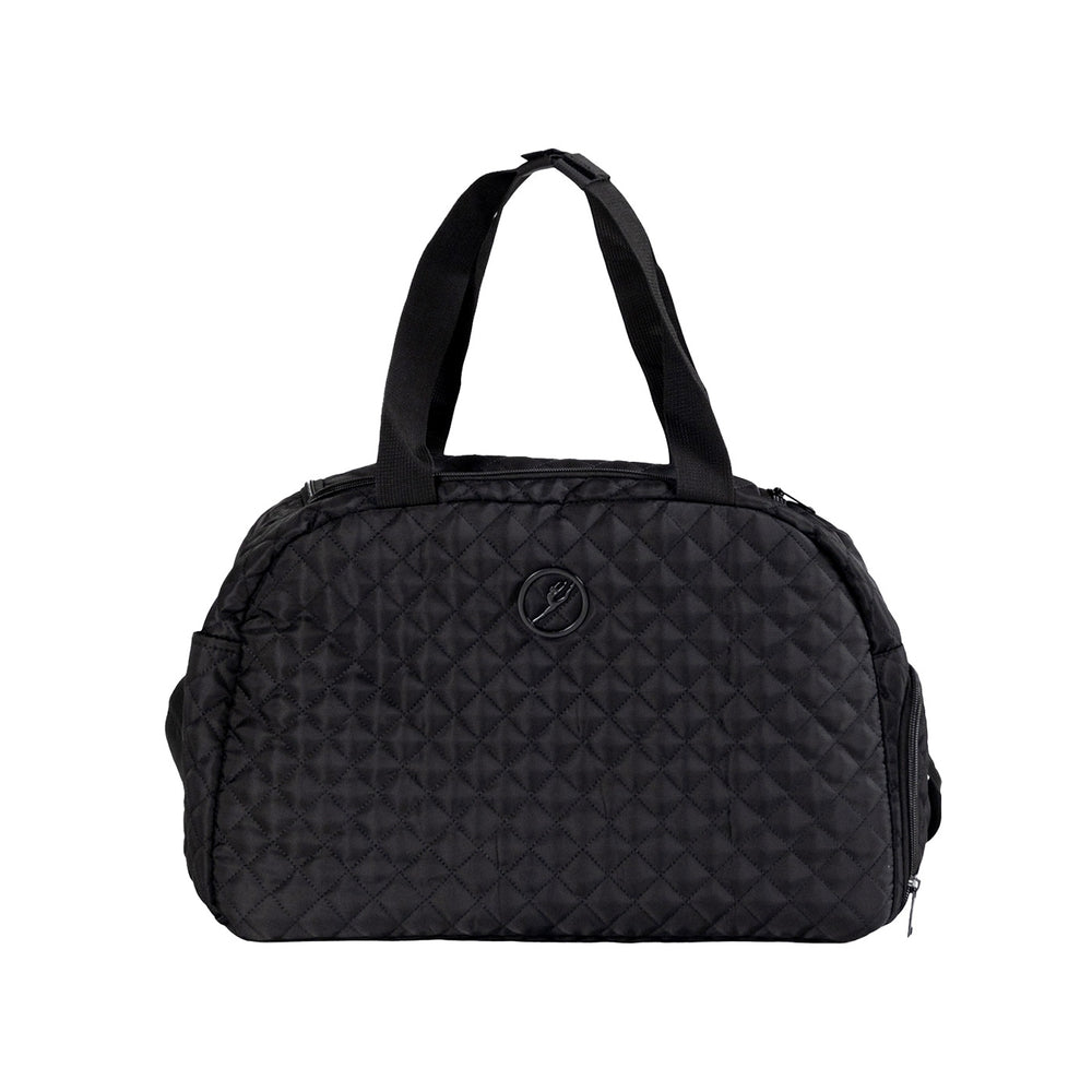 Energetiks Nova Quilted Dance Bag - Large