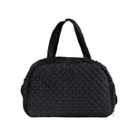 Energetiks Nova Quilted Dance Bag - Large